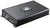 Massive Audio BPX8004 Blade 4-Channel X Series Class A/B Amplifier w/ Built-In OEM Line Out Converter, 60W RMS x 4 @ 4 Ohm
