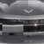 Brandmotion 5000-CA14 Curb Alert Parking Sensor for Corvette C7