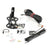 Brandmotion 9002-8838 Rear Backup Camera Kit for 2007+ Jeep Wrangler Vehicles