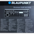 Blaupunkt BREMEN SQR 46 DAB Retro 