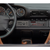 Blaupunkt BREMEN SQR 46 DAB Retro 