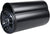 Bazooka BTA10100 10