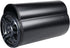 Bazooka BTA10100 10" 100W "Active" Amplified Bass Tube Subwoofer Enclosure