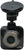 Uniden CAM625 2-Inch Car Dash Camera (Dashcam) w/ Full HD 1080P Video, 170° Viewing Angle, and G-Sensor with Collision