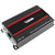 DS18 CANDY-X1B 1800W Max Candy-Series Class-D Monoblock Car Amplifier