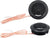 Orion CB65C 6.5” XTR Series 70W RMS | 280W Max 2-Way Component Car Speaker System