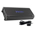 Orion Cobalt Elite CEA1000.5D 1000W RMS | 4000W Max 5-Channel Class-D Full-Range Amplifier