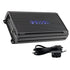 Orion Cobalt Elite CEA1200.1D 4800W Max Class-D Monoblock Car Amplifier 1200W RMS @ 1-Ohm