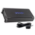 Orion Cobalt Elite CEA1600.1D 6400W Max Class-D Monoblock Car Amplifier 1600W RMS @ 1-Ohm