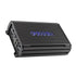 Orion Cobalt Elite CEA400.4D 1600W Max 4-Channel Class-D Full-Range Amplifier 4 x 60W RMS @ 4-Ohm