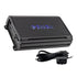 Orion Cobalt Elite CEA900.1D 3600W Max Class-D Monoblock Car Amplifier 900W RMS @ 1-Ohm