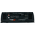 Cerwin Vega CVPRO5K 1-Channel 5000W RMS CVP Pro Series Class-D Amplifier