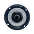 Cerwin Vega P75T 1" 50W RMS Titanium Short Horn Component Tweeters