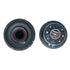 Cerwin Vega PH654 6.5" 150W RMS CVP Pro Full-Range Coaxial Horn Speakers