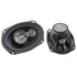 Cerwin Vega XED693 6"x9" 50W RMS XED Series 3-Way Coaxial Speaker System