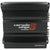 Cerwin Vega CVP1600.1D 1-Channel 900W RMS CVP-Series Monoblock Amplifier