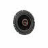 Cerwin Vega H7652 6.5" 120W RMS HED Series 2-Way Coaxial Speaker System