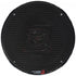 Cerwin Vega H7653 6.5" 120W RMS HED Series 3-Way Coaxial Speaker System