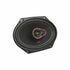 Cerwin Vega H7683 6"x8" 120W RMS HED Series 3-Way Coaxial Speaker System