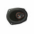 Cerwin Vega H7693 6"x9" 140W RMS HED-Series 3-Way Coaxial Speaker System