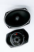 Cerwin Vega ST69CX 6"x9" 2-Way Stroker Series High-Output CoaxSub Speaker System