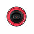 Cerwin Vega V465 6.5" 150W RMS Vega Series 2-Way Coaxial Speaker System