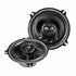 Cerwin Vega XED62 6.5" 150W RMS XED Series 2-Way Coaxial Speaker System