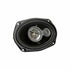 Cerwin Vega XED7693 6"x9" 350W RMS XED Series 3-Way Coaxial Speaker System