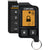 Clifford 5706X LCD 2-Way Car Security & Remote Start System