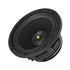 Cerwin Vega CVMPCL6.5 6-1/2” Stroker Pro Series 100W RMS | 200W Max Full-Range Midrange Gold Speaker 4-Ohm (Sold Individually)