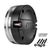 (2) PRV Audio D4400Ph-Nd v2 TRIO 2” Exit Phenolic Midrange Compression Drivers 8-Ohm (1 Pair)