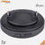 PRV Audio D4400Ph 2” Exit 400W Phenolic Midrange Compression Driver 8-Ohm (Sold Individually)