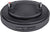 PRV Audio D4400Ph 2” Exit 400W Phenolic Midrange Compression Driver 8-Ohm (Sold Individually)