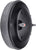 (2) PRV Audio D4400Ph 2” Exit Phenolic Midrange Compression Drivers 8-Ohm (1 Pair)