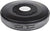 (2) PRV Audio D4400Ph 2” Exit Phenolic Midrange Compression Drivers 8-Ohm (1 Pair)
