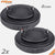 (2) PRV Audio D4400Ph 2” Exit Phenolic Midrange Compression Drivers 8-Ohm (1 Pair)