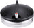 PRV Audio D4400Ti-Nd 2” Exit 400W Titanium Neodymium High Frequency Compression Driver 8-Ohm (Sold Individually)