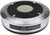 PRV Audio D4400Ti-Nd 2” Exit 400W Titanium Neodymium High Frequency Compression Driver 8-Ohm (Sold Individually)