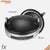 PRV Audio D4400Ti-Nd 2” Exit 400W Titanium Neodymium High Frequency Compression Driver 8-Ohm (Sold Individually)