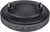 (2) PRV Audio D4400Ti 2” Exit Titanium High Frequency Compression Drivers 8-Ohm (1 Pair)