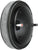 (2) PRV Audio D4400Ti 2” Exit Titanium High Frequency Compression Drivers 8-Ohm (1 Pair)