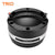 PRV Audio D4500Ph-Nd 2” Exit 500W Phenolic Neodymium Midrange Compression Driver 8-Ohm (Sold Individually)