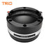 PRV Audio D4500Ph-Nd 2” Exit 500W Phenolic Neodymium Midrange Compression Driver 8-Ohm (Sold Individually)