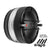 PRV Audio D4500Ph-Nd 2” Exit 500W Phenolic Neodymium Midrange Compression Driver 8-Ohm (Sold Individually)