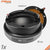 PRV Audio D4500Ph TRIO 2” Exit 500W Phenolic Midrange Compression Driver 8-Ohm (Sold Individually)