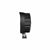DB Link DBLXW5.5R 5.5