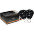 Avital 4105L Remote Start with (2) 4-Button Remotes with Keyless Entry