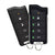 Python 4806P LED 2-Way Remote Start System