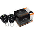 Avital 5105L 1-Way Security & Remote Start System with 1,500 Ft Range