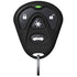 Avital 7143L Keyless Entry 4-Button Remote Fob
